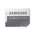 Carte mémoire Samsung MicroSDHC PRO Plus 32Go avec adapt. – Classe 10 5