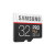 Carte mémoire Samsung MicroSDHC PRO Plus 32Go avec adapt. – Classe 10 6