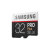 Carte mémoire Samsung MicroSDHC PRO Plus 32Go avec adapt. – Classe 10 7