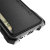 Ghostek Exec Series Samsung Galaxy S8 Wallet Case - Black 6