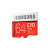Carte mémoire Samsung MicroSDXC EVO Plus 64Go avec adapt. – Classe 10 3