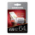 Carte mémoire Samsung MicroSDXC EVO Plus 64Go avec adapt. – Classe 10 6