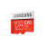 Samsung 128GB MicroSDXC EVO Plus Memory Card w/ SD Adapter - Class 10 3