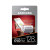 Samsung 128GB MicroSDXC EVO Plus Memory Card w/ SD Adapter - Class 10 6
