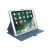 Speck Balance Folio iPad 9.7 2017 Case - Marine Blue / Twilight Blue 2