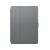 Speck Balance Folio iPad 2017 Case - Stormy Grey / Charcoal Grey 3