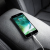 Devia iPhone and iPad Dual USB MFi Lightning Car Charger - 2.1A 4