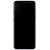 Spigen Samsung Galaxy S8 Neo Flex Skärmskydd 2