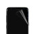 Spigen Samsung Galaxy S8 Neo Flex Skärmskydd 3
