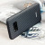Evutec AER Karbon Samsung Galaxy S8 Tough Case - Black 2