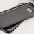 Evutec AER Karbon Samsung Galaxy S8 Tough Case - Black 4