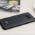 Evutec AER Karbon Samsung Galaxy S8 Tough Case - Black 6