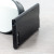 Olixar FlexiShield Sony Xperia XZ Premium Gel Case - Black 5