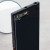 Olixar FlexiShield Sony Xperia XZ Premium Geeli kotelo - Musta 8