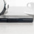 Olixar Leather-Style Sony Xperia XZ Premium Wallet Stand Case - Black 7