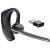 Plantronics Voyager 5200 Advanced Bluetooth Headset 4
