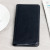 Olixar Genuine Leather Motorola Moto G5 Executive Wallet Case - Black 10