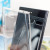 Olixar Ultra-Thin Sony Xperia XZ Premium Geeli kotelo - 100% Kirkas 3