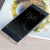 Olixar Ultra-Thin Sony Xperia XZ Premium Gel Hülle in 100% Klar 5