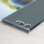 Olixar Ultra-Thin Sony Xperia XZ Premium Gelskal - 100% Klar 7