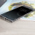 Olixar Ultra-Thin Sony Xperia XZ Premium Case - Transparant 9
