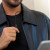 ADVANCED SOUND Model 3 Hi-resolution Wireless In-ear Monitors - Black 4