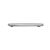 Coque MacBook Pro 13 sans Touch Bar Speck SmartShell - Transparente 4