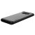 VRS Design Thor Series Samsung Galaxy S8 Plus Case - Dark Silver 4