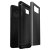 VRS Design Thor Series Samsung Galaxy S8 Plus Case - Donker zilver 5