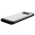 VRS Design Thor Series Samsung Galaxy S8 Plus Case - Satin Silver 4