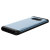 Coque Samsung Galaxy S8 Plus VRS Design Thor - Bleu Corail 4