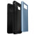 VRS Design Thor Series Samsung Galaxy S8 Plus Wallet Case Tasche in Blaue Koralle 5