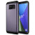 VRS Design Thor Series Samsung Galaxy S8 Plus Case - Orchidee grijs 2