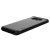 VRS Design Thor Waved Series Samsung Galaxy S8 Plus Case - Dark Silver 4