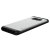 VRS Design Thor Waved Samsung Galaxy S8 Plus Wallet Case Tasche in Satin Silber 4