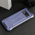 VRS Design Terra Guard Samsung Galaxy S8 Case - Dark Silver 6