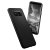 Spigen Liquid Air Armor Samsung Galaxy S8 Case - Black 4