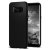 Spigen Liquid Air Armor Samsung Galaxy S8 Case - Black 9