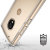Ringke Fusion Motorola Moto G5 Plus Case - Clear 4
