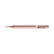 Stylet Adonit Mini 3 Precision - Or Rose 2