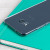 Olixar Ultra-Thin HTC U 11 Gel Hülle in 100% Klar 2