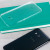 Olixar Ultra-Thin HTC U 11 Gel Hülle in 100% Klar 9
