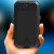 Love Mei Powerful Huawei P10 Plus Protective Case - Black 5