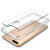 Rearth Ringke Fusion Huawei Honor 8 Pro Case - Clear 3