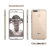 Rearth Ringke Fusion Huawei Honor 8 Pro Case - Clear 5