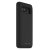 Mophie Juice Pack Samsung Galaxy S8 Wireless Battery Case - Black 5
