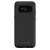 Mophie Juice Pack Samsung Galaxy S8 Wireless Battery Case - Black 6