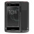 Love Mei Powerful Sony Xperia XA1 Puhelimelle – Musta 2