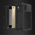 Love Mei Powerful Sony Xperia XA1 Protective Case - Black 5