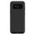 Mophie Juice Pack Samsung Galaxy S8 Plus Wireless Battery Case - Black 4